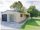 23 Brighton Street, Point Vernon QLD 4655
