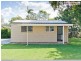 23 Brighton Street, Point Vernon QLD 4655