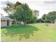 23 Brighton Street, Point Vernon QLD 4655