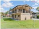 23 Brighton Street, Point Vernon QLD 4655