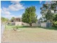 23 Brighton Street, Point Vernon QLD 4655