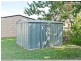 23 Brighton Street, Point Vernon QLD 4655