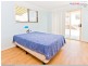 23 Brighton Street, Point Vernon QLD 4655