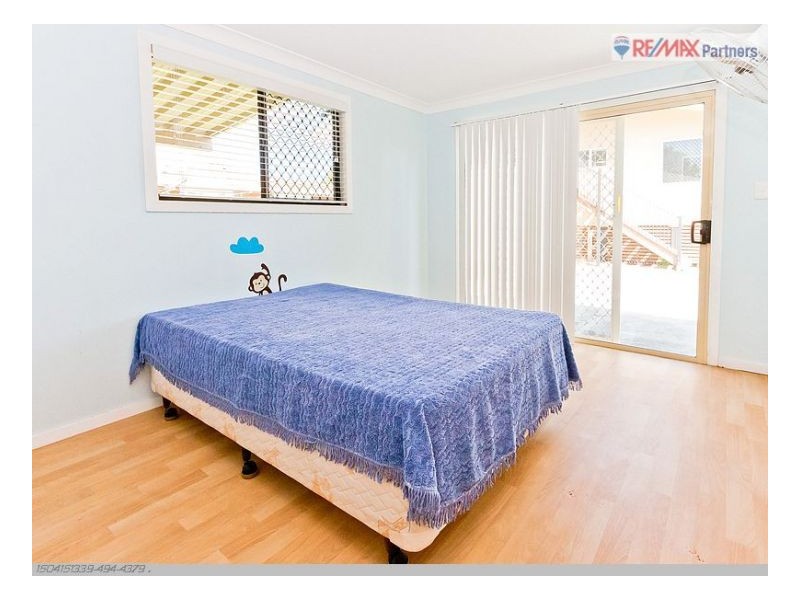 23 Brighton Street, Point Vernon QLD 4655