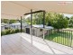 23 Brighton Street, Point Vernon QLD 4655