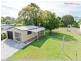 23 Brighton Street, Point Vernon QLD 4655