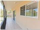 23 Brighton Street, Point Vernon QLD 4655