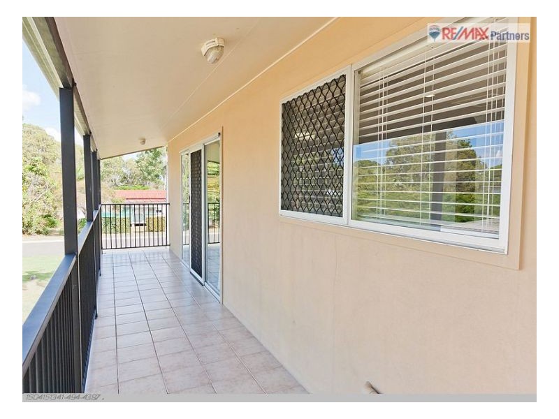 23 Brighton Street, Point Vernon QLD 4655