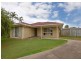 11 Rhys Ct, Torquay QLD 4655