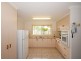 11 Rhys Ct, Torquay QLD 4655