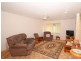 11 Rhys Ct, Torquay QLD 4655