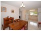11 Rhys Ct, Torquay QLD 4655