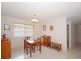 11 Rhys Ct, Torquay QLD 4655