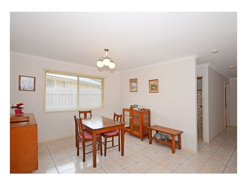 11 Rhys Ct, Torquay QLD 4655