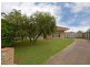 11 Rhys Ct, Torquay QLD 4655
