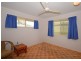 11 Rhys Ct, Torquay QLD 4655