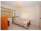 11 Rhys Ct, Torquay QLD 4655