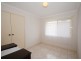 11 Rhys Ct, Torquay QLD 4655