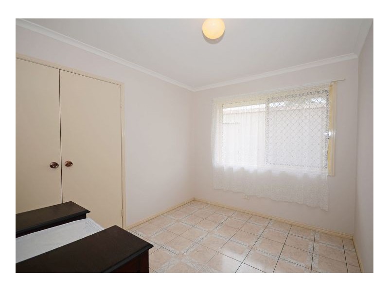 11 Rhys Ct, Torquay QLD 4655