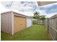 11 Rhys Ct, Torquay QLD 4655