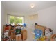 11 Rhys Ct, Torquay QLD 4655