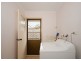 11 Rhys Ct, Torquay QLD 4655