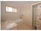 11 Rhys Ct, Torquay QLD 4655