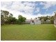 11 Rhys Ct, Torquay QLD 4655