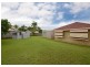 11 Rhys Ct, Torquay QLD 4655