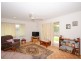 11 Rhys Ct, Torquay QLD 4655