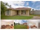 11 Rhys Ct, Torquay QLD 4655