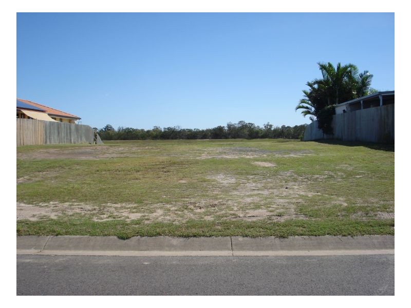 16 Spoonbill Way, Eli Waters QLD 4655