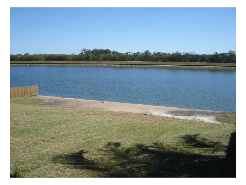 16 Spoonbill Way, Eli Waters QLD 4655