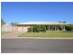 87 Spence Street, Point Vernon QLD 4655