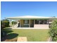 87 Spence Street, Point Vernon QLD 4655