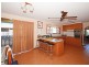87 Spence Street, Point Vernon QLD 4655