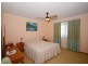 87 Spence Street, Point Vernon QLD 4655