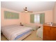 87 Spence Street, Point Vernon QLD 4655