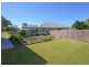87 Spence Street, Point Vernon QLD 4655