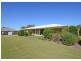 87 Spence Street, Point Vernon QLD 4655