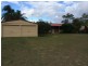 38 Oregan Drive, Craignish QLD 4655