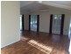 38 Oregan Drive, Craignish QLD 4655