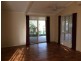 38 Oregan Drive, Craignish QLD 4655