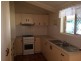 38 Oregan Drive, Craignish QLD 4655