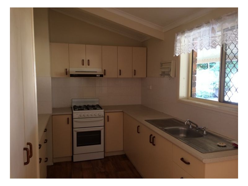 38 Oregan Drive, Craignish QLD 4655