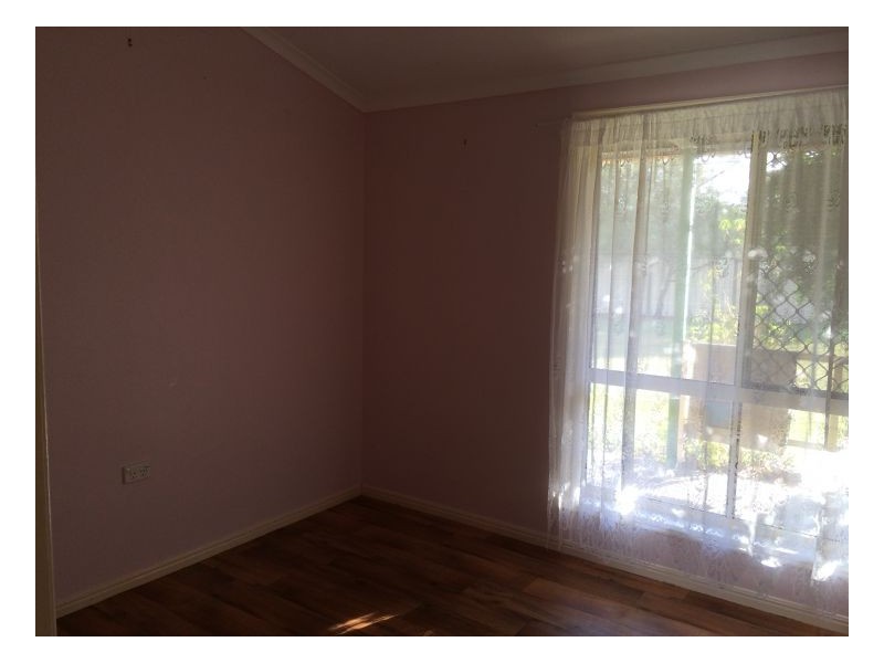 38 Oregan Drive, Craignish QLD 4655