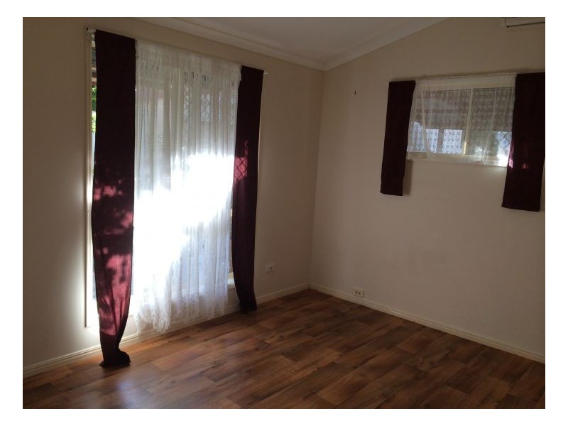 38 Oregan Drive, Craignish QLD 4655
