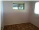 38 Oregan Drive, Craignish QLD 4655