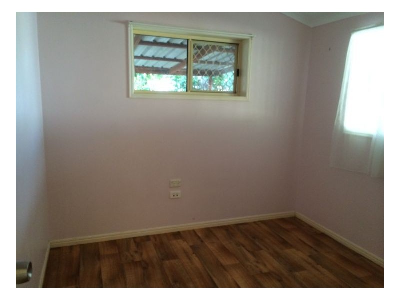 38 Oregan Drive, Craignish QLD 4655