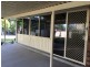 38 Oregan Drive, Craignish QLD 4655